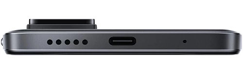 Смартфон Xiaomi Redmi Note 11S 6/128GB (RU/A) (Серый, 128 ГБ, 6 ГБ, RU)