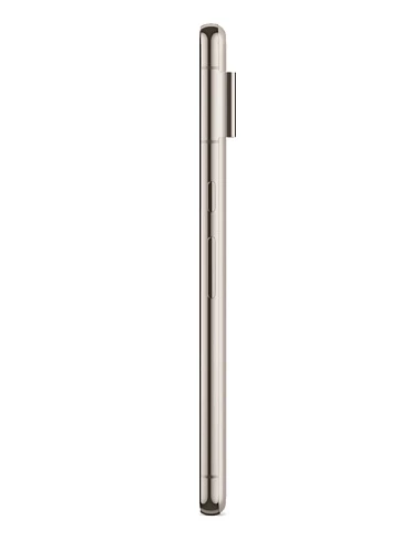 Смартфон Google Pixel 8 Pro 12/256GB (USA) (Бежевый, 256 ГБ, США, 12 ГБ)