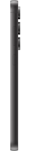 Смартфон Samsung Galaxy S23 FE 8/256GB SM-S7110 (Графитовый, 256 ГБ, 8 ГБ, Китай)