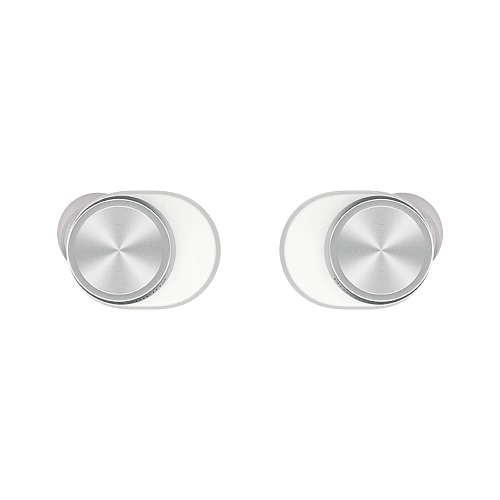 Беспроводные наушники Bowers & Wilkins Pi7 (Белый)