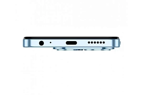 Смартфон Tecno Spark 20 8/128GB RU/A (Голубой, 8 ГБ, 128 ГБ, RU)