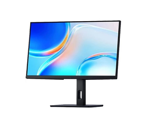 Монитор Xiaomi Redmi Display 23,8" Pro 75Hz (RMMNT238NFS) (Чёрный, 23.8, CN)