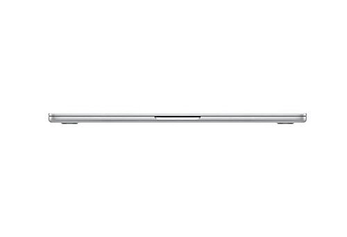 Ноутбук Apple MacBook Air 13 2022 (M2 8-Core, GPU 8-Core, 16GB, 256GB) (Серебристый, 16 ГБ, 256 ГБ, MC7V4)