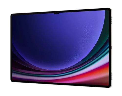 Планшет Samsung Galaxy Tab S9 Ultra X916B 12/512GB 5G (Бежевый, 12 ГБ, 512 ГБ, Wi‑Fi + Cellular)
