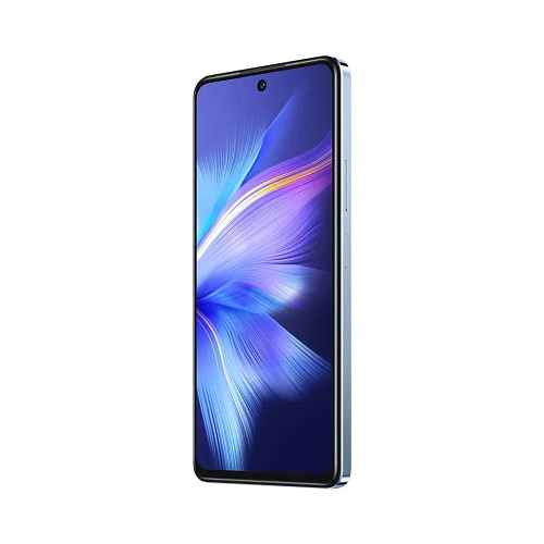 Смартфон Infinix Note 30 8/128GB Global (8 ГБ, 128 ГБ, Голубой, Global)