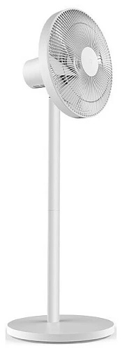 Напольный вентилятор Xiaomi Mijia Floor Fan (JLLDS01DM) (Белый)