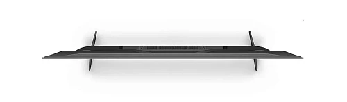 Телевизор TCL 50P637 2022 HDR, LED (Чёрный, 50)