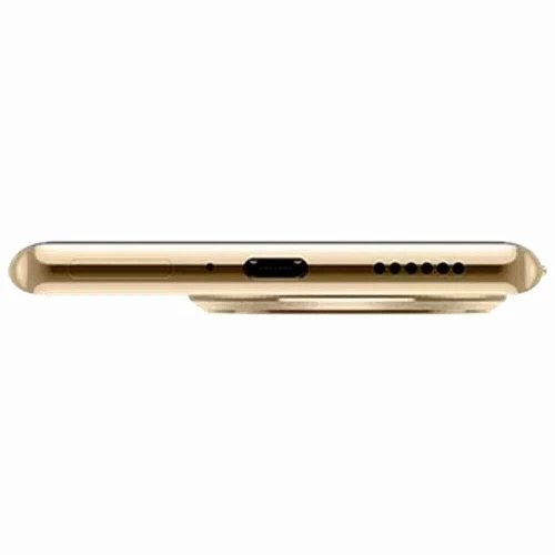 Смартфон Tecno Spark 20 Pro+ 8/256GB RU/A (Золотистый, 8 ГБ, 256 ГБ, RU)