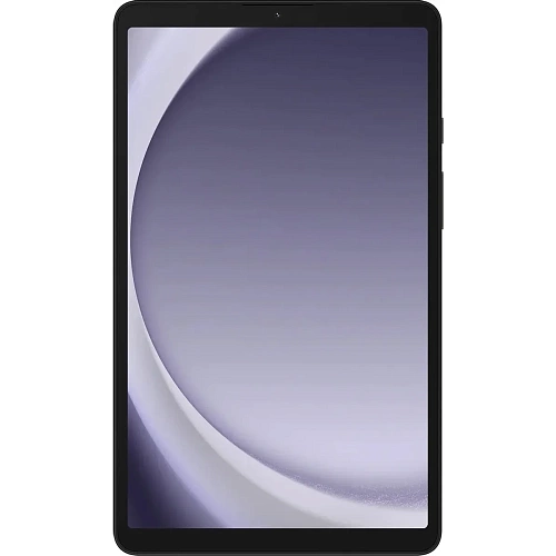 Планшет Samsung Galaxy Tab A9+ X210 8/128Gb Global (128 ГБ, Графитовый, 8 ГБ, Wi‑Fi, Global)