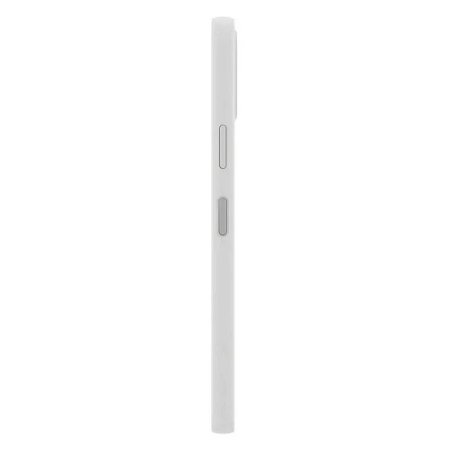 Смартфон Sony Xperia 10 VI 8/128GB (Белый, 8 ГБ, 128 ГБ, Global)