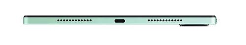 Планшет Xiaomi Redmi Pad 3/64GB (Зелёный, 3 ГБ, 64 ГБ, Wi‑Fi)
