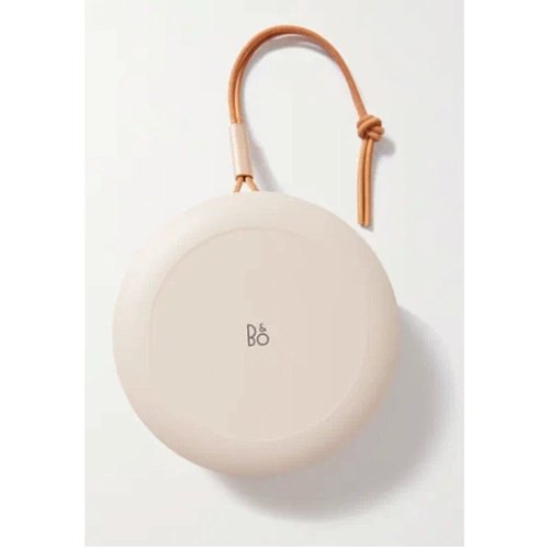Портативная акустика Bang & Olufsen Beosound A1 2nd Gen (Бежевый)