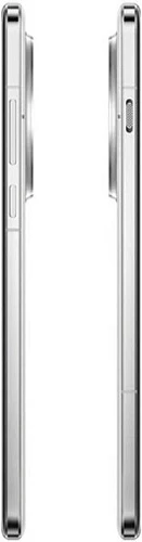 Смартфон OnePlus 13 12/512GB CN (Белый, 12 ГБ, 512 ГБ, CN)