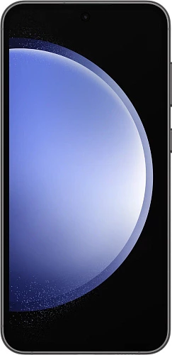 Смартфон Samsung Galaxy S23 FE 8/256GB SM-S7110 (Графитовый, 256 ГБ, 8 ГБ, Китай)