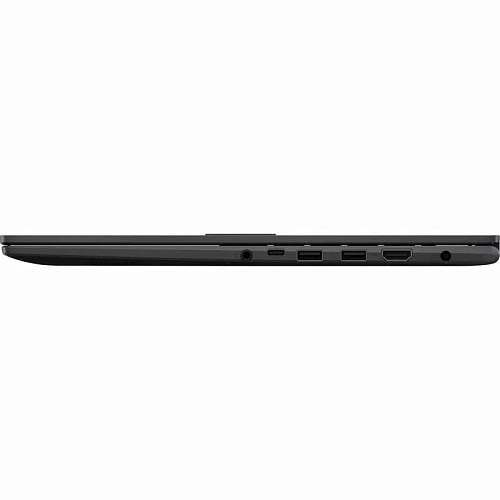 Ноутбук Asus Vivobook 16X (AMD Ryzen 5 7530U, 8GB, 512GB) (M3604YA-MB109) RU/A (Серый, 8 ГБ, 512 ГБ, RU)