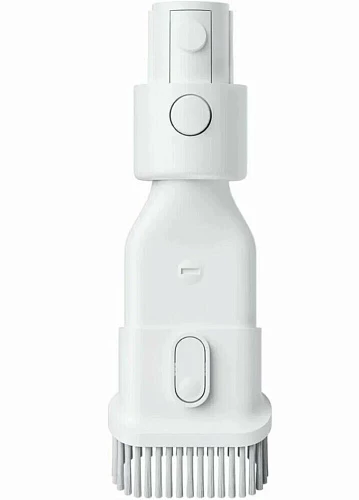 Пылесос Xiaomi Vacuum Cleaner G10 Plus EU (Белый)