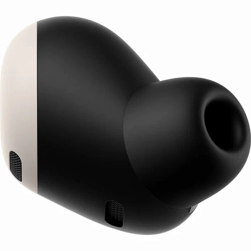 Беспроводные наушники Google Pixel Buds Pro (Бежевый)