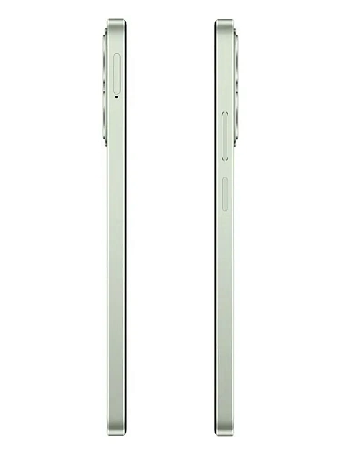 Смартфон Realme C63 4/128GB (Зелёный, 4 ГБ, 128 ГБ)