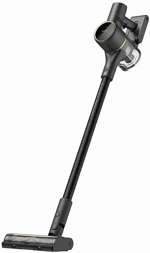 Пылесос беспроводной Dreame R10 Pro (Чёрный)