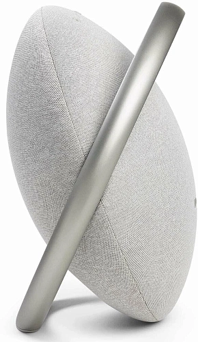 Портативная акустика Harman/Kardon Onyx Studio 7 (Серый)