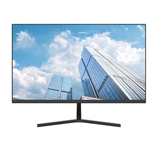 Монитор Dahua DHI-LM27-B201S 27" (Чёрный, 27)