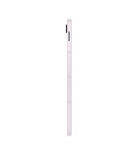 Планшет Samsung Galaxy Tab S9 FE+ X610 12/256GB Wi-Fi (Лаванда, 256 ГБ, 12 ГБ, Wi‑Fi)