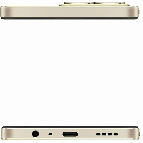 Смартфон Realme C53 6/128GB (Золотой, 128 ГБ, 6 ГБ)