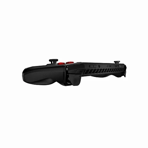 Портативная игровая консоль MSI Claw A1M Ultra 5 16/512GB (Черный)