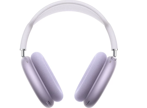 Беспроводные наушники Apple AirPods Max (2024) (USB‑C) (Фиолетовый)