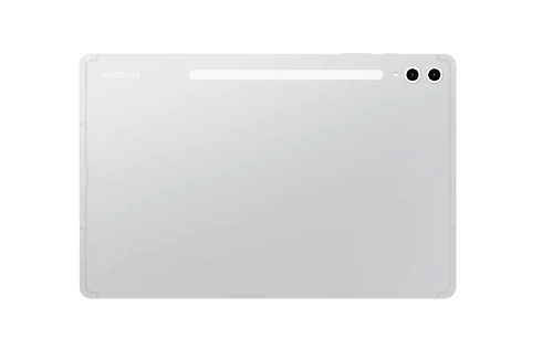 Планшет Samsung Galaxy Tab S10 Ultra Wi-Fi 1TB (Серебристый, 16 ГБ, 1 ТБ)