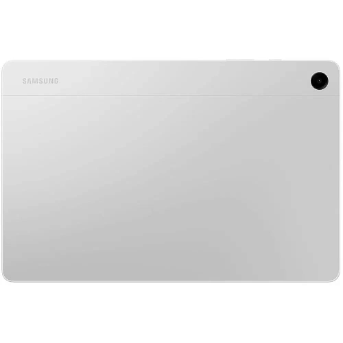 Планшет Samsung Galaxy Tab A9+ SM-X210 4/64GB Wi-Fi (Серебристый, 4 ГБ, 64 ГБ, Wi‑Fi)