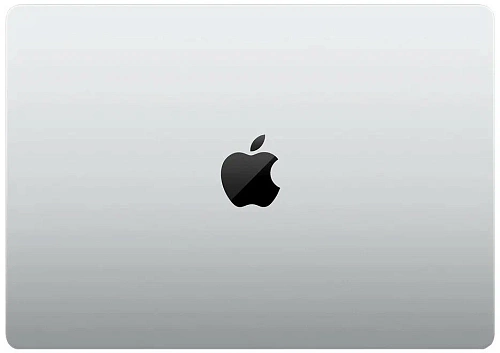 Ноутбук Apple Macbook Pro 16 2021 (M1 Max 10-Core, GPU 32-Core, 32GB, 8TB) (Серебристый, 32 ГБ, 8 ТБ, RU)