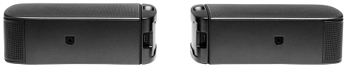 Саундбар JBL Bar 9.1 (Чёрный)