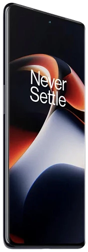 Смартфон Oneplus Ace 2 16/512GB CN (16 ГБ, 512 ГБ, Чёрный, CN)