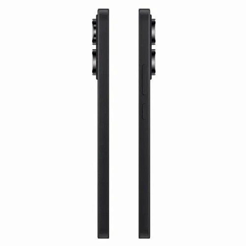 Смартфон Xiaomi Redmi Note 13 Pro 5G 8/256Gb Global (Черный, 8 ГБ, 256 ГБ, Global)