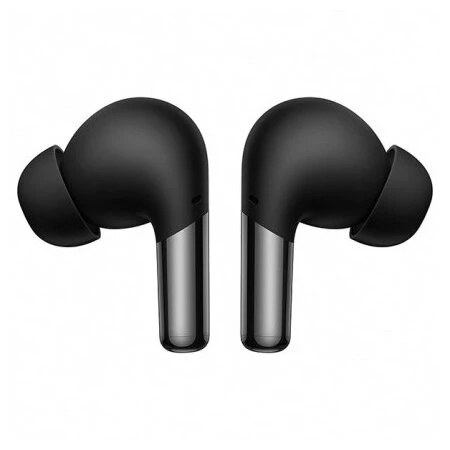 Беспроводные наушники OnePlus Buds Pro Global (Чёрный, Global)