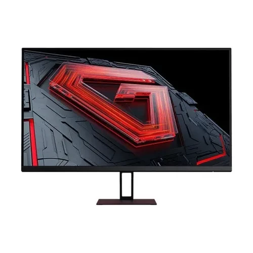 Монитор Xiaomi Redmi Display 27 (P27FBB-RA), 1920x1080, 100 Гц (Чёрный, 27, CN)
