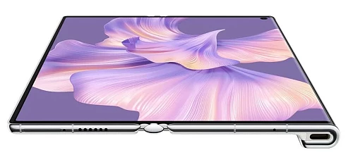 Смартфон HUAWEI Mate Xs 2 8/512GB (Белый, 8 ГБ, 512 ГБ)