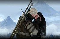 Игра Ведьмак 3: Дикая охота Complete Edition (Nintendo Switch, Nintendo Switch)