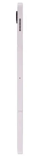 Планшет Samsung Galaxy Tab S9 FE+ 8/128GB Wi-Fi (Лаванда, 128 ГБ, Wi‑Fi, 8 ГБ)