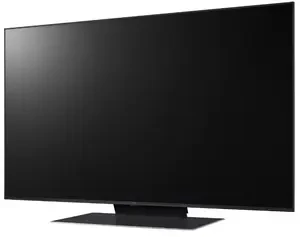 Телевизор LG 50UT91006LA (Чёрный, 50)