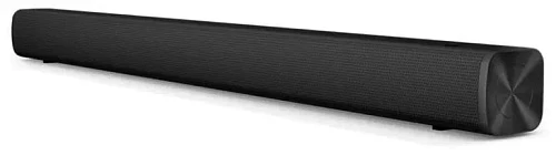Саундбар Xiaomi Redmi TV (MDZ-34-DA) (Чёрный)