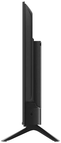 Телевизор Xiaomi Mi TV P1 43 2022 LED, HDR Global (Чёрный, 43, Global)