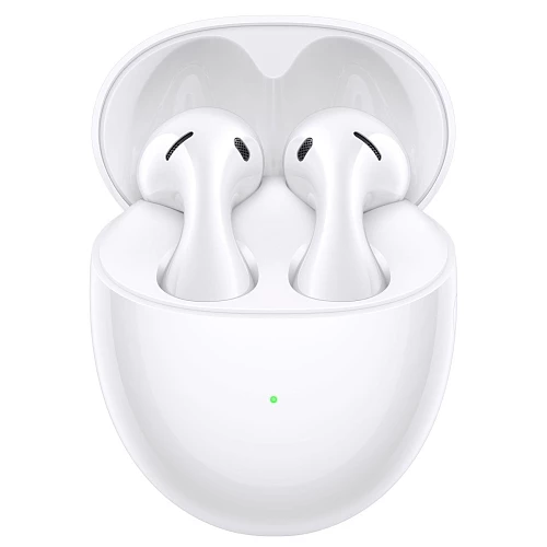 Наушники TWS Huawei Freebuds 5 (Белый)