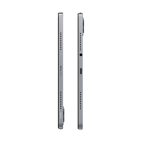 Планшет Xiaomi Redmi Pad SE 8/128GB (Чёрный, 8 ГБ, 128 ГБ, Wi‑Fi)