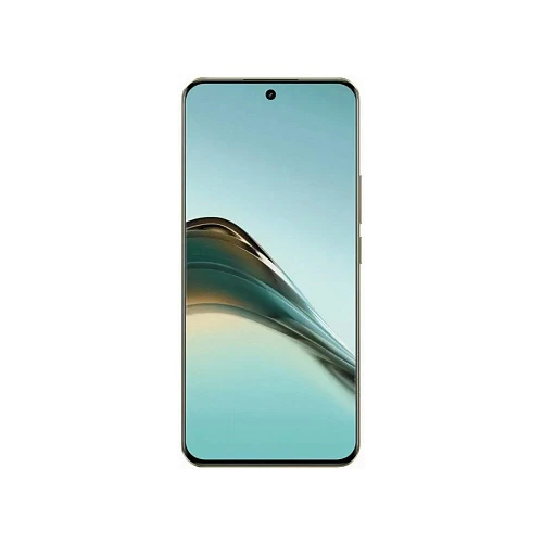 Смартфон Realme 13+ 12/256GB (Зелёный, 12 ГБ, 256 ГБ)