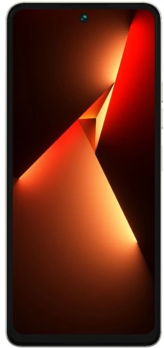 Смартфон Tecno Pova 5 8/256GB (RU/A) (Золотой, 256 ГБ, 8 ГБ, RU)