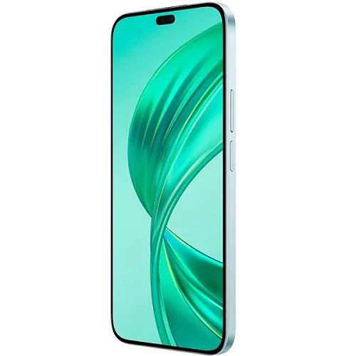 Смартфон Honor X8b 8/256GB (8 ГБ, 256 ГБ, Белый)
