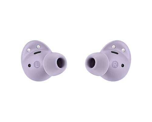 Беспроводные наушники Samsung Galaxy Buds Pro 2 (Фиолетовый)