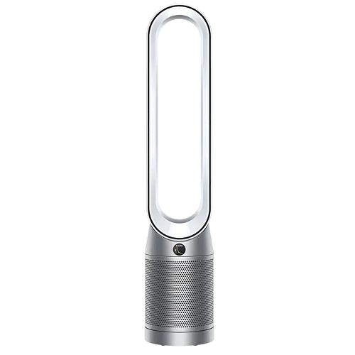 Очиститель воздуха Dyson TP07 (Серебристый)
